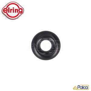 �A�E�f�B/VW/�|���V�F/BMW �C���W�F�N�^�[O�����O | 80 100 200 A6/4A �N�[�y �J�u���I�� |�S���t1 �S���t2 �W�F�b�^2 �V���b�R/53 �R���[�h �S���t1�J�u���I |911/930 |E21 E12 | ELRING�� 034133557E 99970142340��