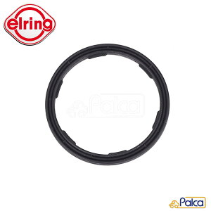 BMW �I�C�����x���Z���T�[ O�����O/�K�X�P�b�g/�V�[�� X1/F48 X1/U11 X2/F39 X2/U10 X3/G01,F97 iX3/G08 X4/G02,F98 X5/G05 X6/G06 X7/G07 Z4/E89 |F56 F55 F54 F57 F60 | ELRING�� 12619454471�ɓK��