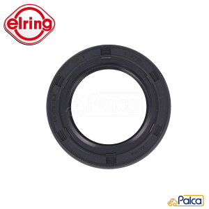 �x���c/�X�}�[�g �N�����N�V���t�g�V�[�� �t�����g W168 W169 W176 W177,V177 W245 W246 W205,S205 C205,A205 W212,S212 C207,A207 W213,S213 C238,A238 C117,X117 C118,X118 R172 X156 X253,C253 X254 W414 450 452 451 | ELRING�� 0009971908�ɓK
