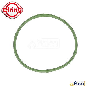 {{ Xbg{fBKXPbg B4204T D4204T B4154T| S60II S60III V40II V40II V60I V60I V60II V70III V90II XC40I XC60I XC60II XC70II XC90 | ELRING 31370167ɓK