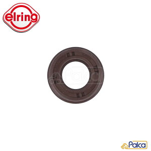 BMW �~�j VANOS VVT���[�^�[�K�X�P�b�g F20/116i 118i 120i |F10 F11 F07/550i M5 |F90/M5 |F12 F13 F06/650i M6 |F01 F02 F04/750i 750Li |F91 F92 F93/M8 |X5 E70,F15,F85,F95/50i M |X6 E71,F16,F86/50i M |R56 R55 R57 R58 R59 R60 R61/CooperS JCW