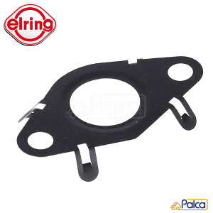 BMW �~�j �C���e�[�N�}�j�z�[���h�p�C�v�K�X�P�b�g B37 B47 N47 N57 �f�B�[�[��| F20 F40 F44,F45,F46 U06 F30,F31,F34 G20,G21 G26 F10,F11 G30,G31 G60,G61 G32 X1/F48 X1/U11 X2/F39 X3/F25 X3/G01 X4 G02 X5/E70 X5/F15 |F56 F55 F54 F60 11618