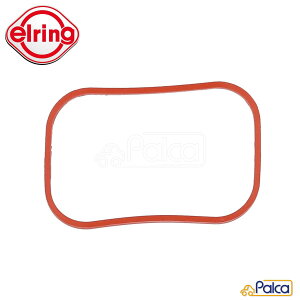 �{���{/�W���K�[/�����h���[�o�[ �C���e�[�N�}�j�z�[���h/�C���}�j �K�X�P�b�g S80II V70III XC60I | XE/X760 XF/X250 XF/X260 XJ/X351 | �t���[�����_�[2 �f�B�X�J�o���[�X�|�[�c �����W���[�o�[�C���H�[�N