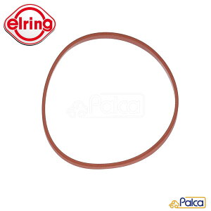 �W���K�[/LR �X���b�g���{�f�B�K�X�P�b�g XE/X760 XF/X260 F�^�C�v/X152 E�y�[�X/X540 F�y�[�X/X761 �f�B�X�J�o���[�X�|�[�c �����W���[�o�[�C���H�[�N1,2 �����W���[�o�[���F���[��1 �����W���[�o�[4 