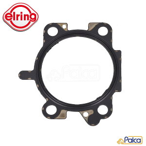 �W���K�[/LR �X���b�g���{�f�B�K�X�P�b�g XE/X760 XF/X250 XF/X260 XJ/X351 F�^�C�v/X152 F�y�[�X/X761 |�f�B�X�J�o���[4 �f�B�X�J�o���[5 �����W���[�o�[���F���[��1 �����W���[�o�[4 �����W���[�o�[�X�|