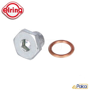 �v�W���[/�V�g���G�� �G���W���I�C���h�����v���O �V�[���t | 206 306 307 405II 406 407 508I | ZX �N�T�� C4I �G�O�U���e�B�A C5I C5II C5III C4�s�J�\I | 1.8L 2.0L�p | ELRING�� | 031140�ɓK��