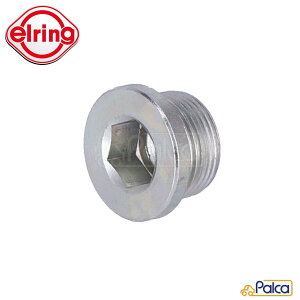 �A�E�f�B/VW AT�I�C���h�����v���O A1/GB A3/8P,8V,8Y TT/8N,8J,8S Q2/GA Q3/8U,F3 R8/4S |�|��/AW �S���t5 �S���t6 �S���t7 �S���t8 �W�F�b�^3 �j���[�r�[�g�� �U�E�r�[�g�� �p�T�[�g/3C,3G �C�I�X �g�D�[����/1T,5