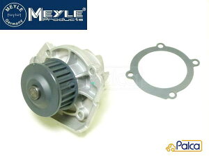 At@I/`A EH[^[|v 1.2`1.4Lp ~g/955 | CvV/843 | Y/840 | [U/350 | 55184081