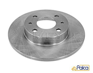 tBAbg/At@I/Aog tg/A u[L[^[ 2 240mm 500,500C/1.2,1.4 oPb^/183 p_/169 vg/176,188 N[y/145,146