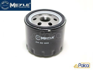 At@I ICtB^[ / ICGg 145/2.0 | 147/1.6 2.0 | 155/2.0 | 156/2.0 2.5 | GTV/2.0 | XpC_[,916/2.0 | MEYLE