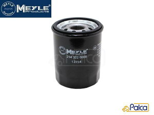 At@I/tBAbg ICtB^[ ~g p_/169,312 vg/176 vg/188 vg,Ofvg,vgGH/199 500 500C 1.2L 1.4Lp