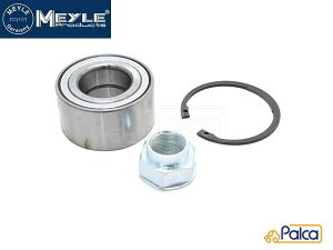 tBAbg/Aog tg zC[nuxAO oPb^ eBv p_/169 vg/188 vg,Ofvg,vgGH/199 500 500C