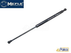 tBAbg/Aog obNhA/AQ[g VbN_p[ 1{ Ofvg/199 }C