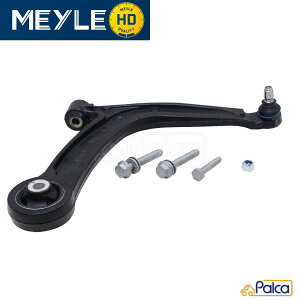 tBAbg/Aog/tH[h tg AA[ E ϋvHDi 500 500C 500L | 500/595 | KA/RU8 }C 50710620