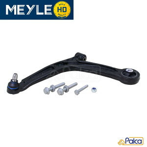 tBAbg/Aog/tH[h tg AA[  ϋvHDi 500 500C 500L | 500/595 | KA/RU8 }C 50710621