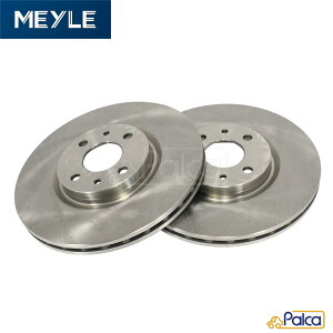 At@I/tBAbg tg u[L[^[ 2 145/2.0 | N[y/2.0,NA | eBv/1.6 | vg,188/1.8Aog | eB[|/2.0 |46427947