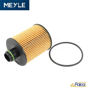 At@I/`A ICtB^[ / ICGg WGb^/940 1.8TBi | f^III/1.8 | MEYLE | 71751128