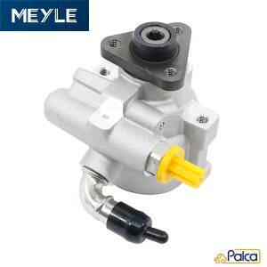 At@I/tBAbg pXe|v | 145 | 147 | 156 | 166 | GTV/916 | XpC_[/916 || eBv/186 | MEYLE | 46534757