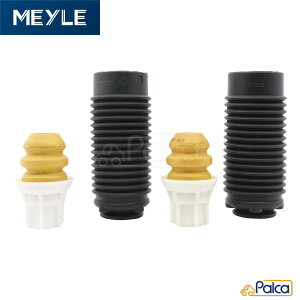 tBAbg/Aog tg ovXgbvo[,_XgJo[Zbg | 500/312 | 500 595 695/312 | MEYLE