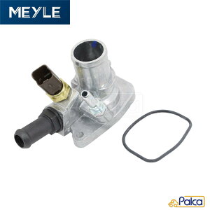 At@I/tBAbg/Aog/NCX[ T[X^bg ~g/1.4 | p_/169 1.4 | vg/vgGH/Ofvg/199 1.4 | 500L/1.4 | 500/595/695/500C/595C/695C/312 0.9 1.4 | CvV/0.