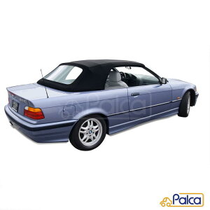 BMW \tggbv/y E36/318i,320i,323i,325i,328i,M3 LoX/Twillfast II GAHH