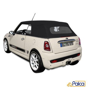 BMW ~j/MINI \tggbv/y R52 N[p[/N[p[S LoX/Twillfast RPC hdl GAHH