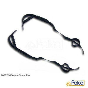 BMW \tggbv/y/Ro[`ugbv eVXgbv E36/318i,320i,323i,325i,328i,M3 GAHH