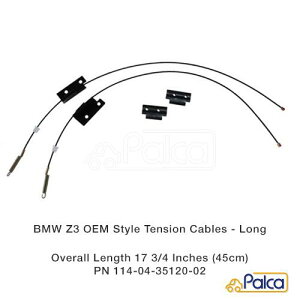 BMW \tggbv/y/Ro[`ugbv eVP[u Z3/E36 [hX^[ 45cm GAHH 54318400951