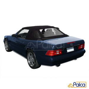 ZfX xc \tggbv/y R129/SL320,SL500,500SL,600SL,SL600,SL55AMG LoX/Sonnenland German Classic A5 GAHH