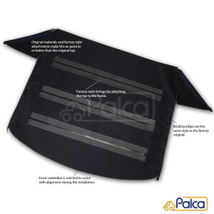 ZfX xc \tggbv/y gbv R129/SL320,SL500,500SL,600SL,SL600,SL55AMG LoX/Sonnenland German Classic A5 GAHH