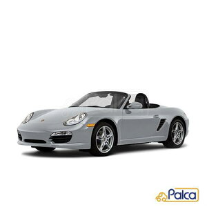 |VF \tggbv/y {NX^[/987 LoX/Sonnenland German Classic A5 GAHH