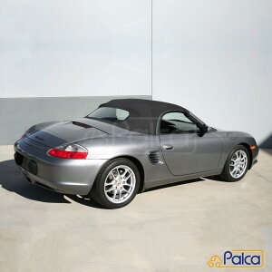 |VF \tggbv/y {NX^[/986  2003-2004 LoX/Sonnenland German Classic A5 GAHH