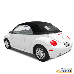 tHNX[Q \tggbv/y j[r[gJuI dJp LoX/Sonnenland German A5 GAHH