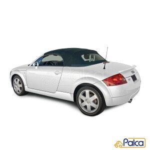 �A�E�f�B �\�t�g�g�b�v/�y TT/8N ���[�h�X�^�[ �L�����o�X/Twillfast RPC �h���d�l GAHH��