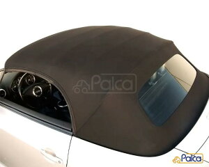 �A�E�f�B �\�t�g�g�b�v/�y TT/8J ���[�h�X�^�[ �L�����o�X/Twillfast RPC �h���d�l GAHH��