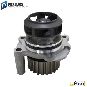 �A�E�f�B/�t�H���N�X���[�Q�� �E�H�[�^�[�|���v1.8,2.0�p A3/8L A4/8D,8E A6/4B TT/8N �{�[�� �S���t4 �j���[�r�[�g�� �p�T�[�g/3B 06A121011G,06A121011T