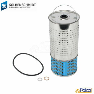 �x���c �I�C���t�B���^�[/�I�C���G�������g OM615 OM616 OM617 | W123,S123/200D,220D,240TD,300TD | W460/300GD | T1N/�g�����X�|�[�^�[ | �E�j���O 0001802509