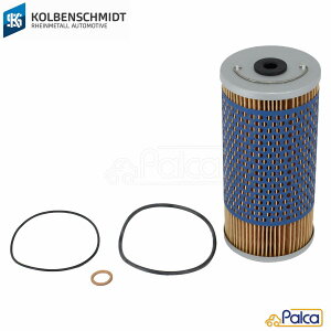 xc ICtB^[/ICGg M119 W124/400E E420 500E E500 E60AMG | W210,E420,E50AMG | W140/S420,400SE,S500,500SE | R129/SL500 1191800009