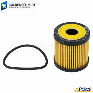 xc X}[g,MMC ICtB^[/Gg 450/JuI,VeBN[y,NXu[h 452/[hX^[ 451/tH[c[ KOLBENSCHMIDT 1601840025