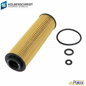 xc ICGg/tB^[ M271 W203,S203/C180,C200,C230 | W204,S204/C180,C200 | C209,A209/CLK200 | R171/SLK200 KOLBENSCHMIDT 2711800109
