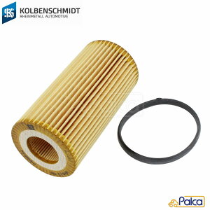 VW ICtB^[/ICGg St5/1KAXW 1KBLX 1KAXX,GTI 1KBYD | St6/1KCDL,GTIed.35 1KCDLF,R | WFb^3/1KBLX 1KAXX | KOLBENSCHMIDT