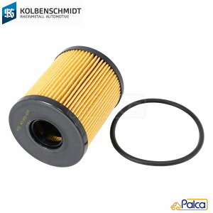 tBAbg/Aog/At@I/W[v ICtB^[/Gg 500,150/1.4T | 500X/1.4T | vg,Ofvg,vgGH|199/1.4T | WGb^,940/1.4T | ~g,955/1.4T | lQ[h/1