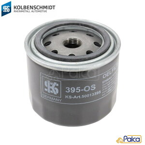 {{ ICtB^[/ICGg C70I/2.3 2.5 2.5T | S40I/1.8 | 2.0 | S70/2.3 2.3T 2.5 2.5T | V40I/1.8 2.0 | V70I/2.3 2.5 2.5T | 3517857