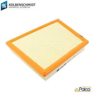 BMW ~j/MINI GAtB^[/GA[Gg F45,F46/216i,218i,220i,225i,225ix,225xe | X1 F48/18i,20i,25i | X2 F39/18i,20i | F56,F55,F54,F57,F60/One,Cooper,CooperD,CooperS,CooperSD,CooperSE,JCW | KOLBENSCHMIDT