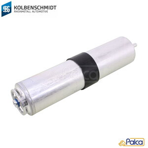BMW ~j/MINI RtB^[/t[GtB^[ F45,F46/218d | X1,F48/18d | F55 F56 F54 F57 F60/OneD CooperD CooperSD | KOLBENSCHMIDT 13328584868