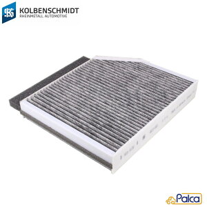 ZfX xc GARtB^[/LrtB^[ Y Cp| CNX/W205 S205 C205 A205 | KOLBENSCHMIDT