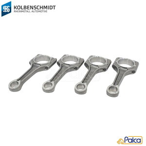 �A�E�f�B �R�l�N�e�B���O���b�h/�R�����b�h 4�Z�b�g| 2.0TFSI | TT/8J | TT TTS/8S | A4�I�[�����[�h�N���g��/8KH 8WH | Q3/8U | Q5/8R | Q7/4M | 06H198401D