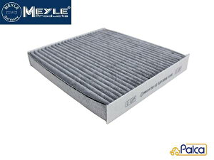 �����h���[�o�[/�W���K�[ �G�A�R���t�B���^�[ �����Y�� �����W���[�o�[4/LG | �����W���[�o�[�X�|�[�c/LW | F�y�[�X/X761 XE/X760 XF/X260 | MEYLE��