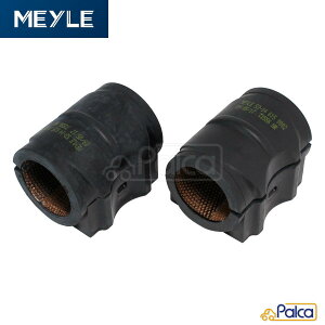 �����h���[�o�[ �t�����g �X�^�r���C�U�[�u�b�V��/�X�^�r�u�b�V�� 2�� 33MM �����W���[�o�[�X�|�[�c �A�N�e�B�u�X�^�r���C�U�[������ MEYLE�� RVU500011