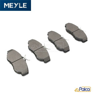 h[o[ tg u[Lpbh fBXJo[2/4.0 4.6 | W[o[2/3.9 4.0 4.6 | SFP500120